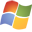 Visual Integration Studio icon